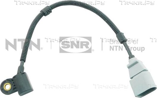 Датчик положения распредвала NTN / SNR для SEAT Ibiza IV 2009-2015. Артикул CMP154.01