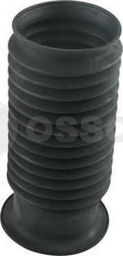 Пыльник амортизатора (стойки) OSSCA. Артикул 79273