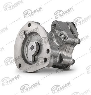 Бензонасос (топливный насос) Vaden Original. Артикул 0101 098