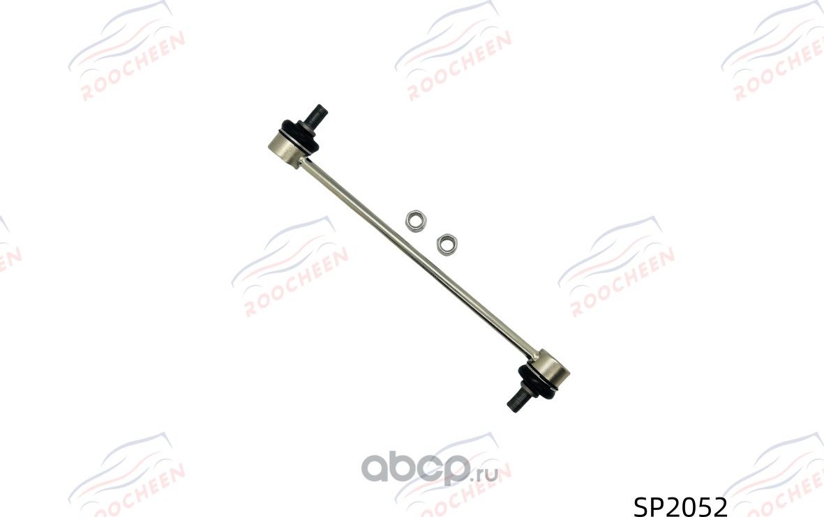 Стойка стабилизатора (Roocheen). Артикул SP2052