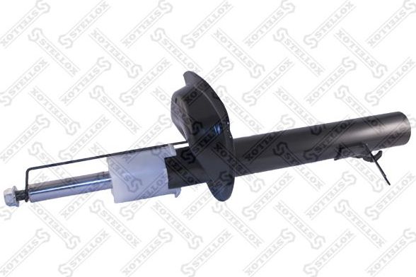 Амортизатор Stellox. Артикул 4213-0041-SX