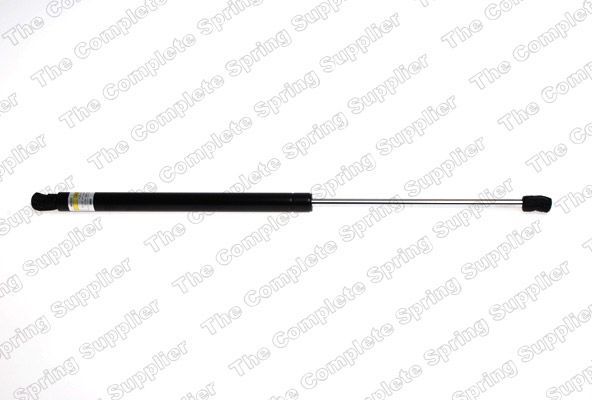 Амортизатор (упор) багажника Lesjofors. Артикул 8115650