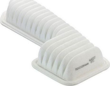 Воздушный фильтр Denckermann. Артикул A140237