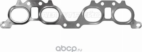 ПРОКЛАДКА ВПУСКНОГО КОЛЛЕКТОРА TOYOTA GAIAHARRIER (SAT). Артикул ST1717774070