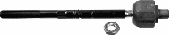 Рулевая тяга Lemforder. Артикул 36013 01