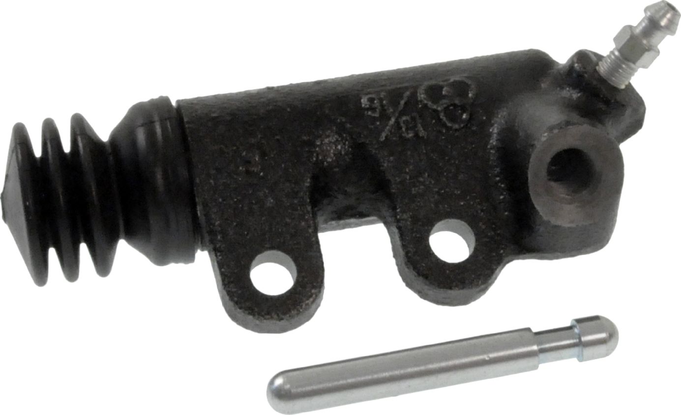 Цилиндр сцепления рабочий Blue Print. Артикул ADT33685