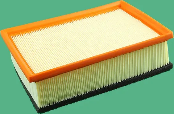 Фильтр воздушный 1444CE, 9637144280, SM-1444.CE Sumomoto Sumomoto. Артикул SM1444CE