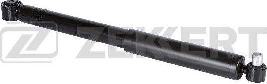 Амортизатор Zekkert. Артикул SG-6790