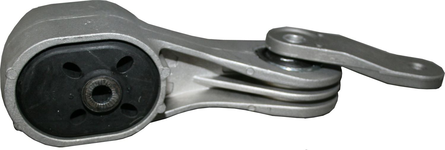 Опора (подушка) КПП JP Group. Артикул 1132402600