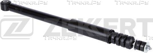 Амортизатор Zekkert задний для Lada Largus I 2012-2026. Артикул SG-6798