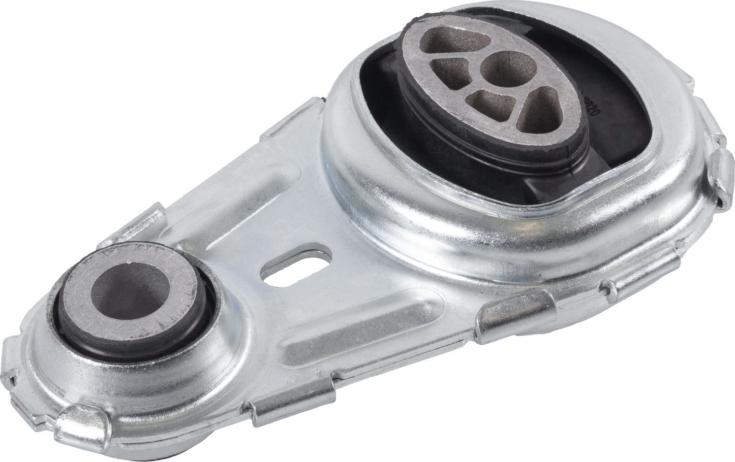 Подушка (опора) двигателя Febi Bilstein. Артикул 37284