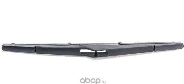 Щетка стеклоочистителя задняя (Dominant). Артикул FO14062914