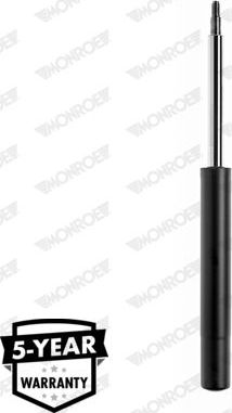 Амортизатор Monroe Original. Артикул MR315