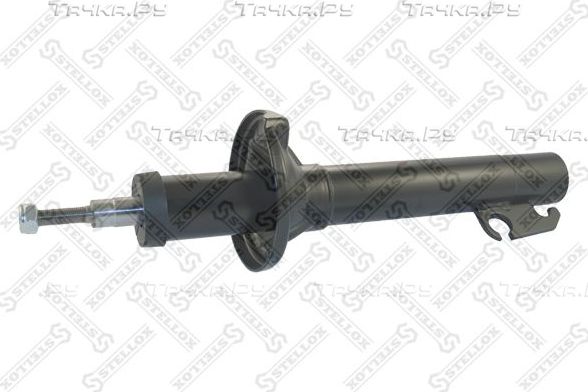Амортизатор Stellox. Артикул 4113-0043-SX