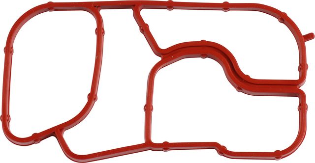 ПРОКЛАДКА, МАСЛЯННЫЙ РАДИАТОР JP Group. Артикул 1113550600