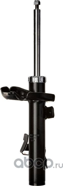 Стойка амортизационная Double Force (FL) Double Force. Артикул DF334839