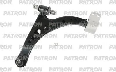 Рычаг подвески OPEL Astra 15 (Patron). Артикул PS50633L