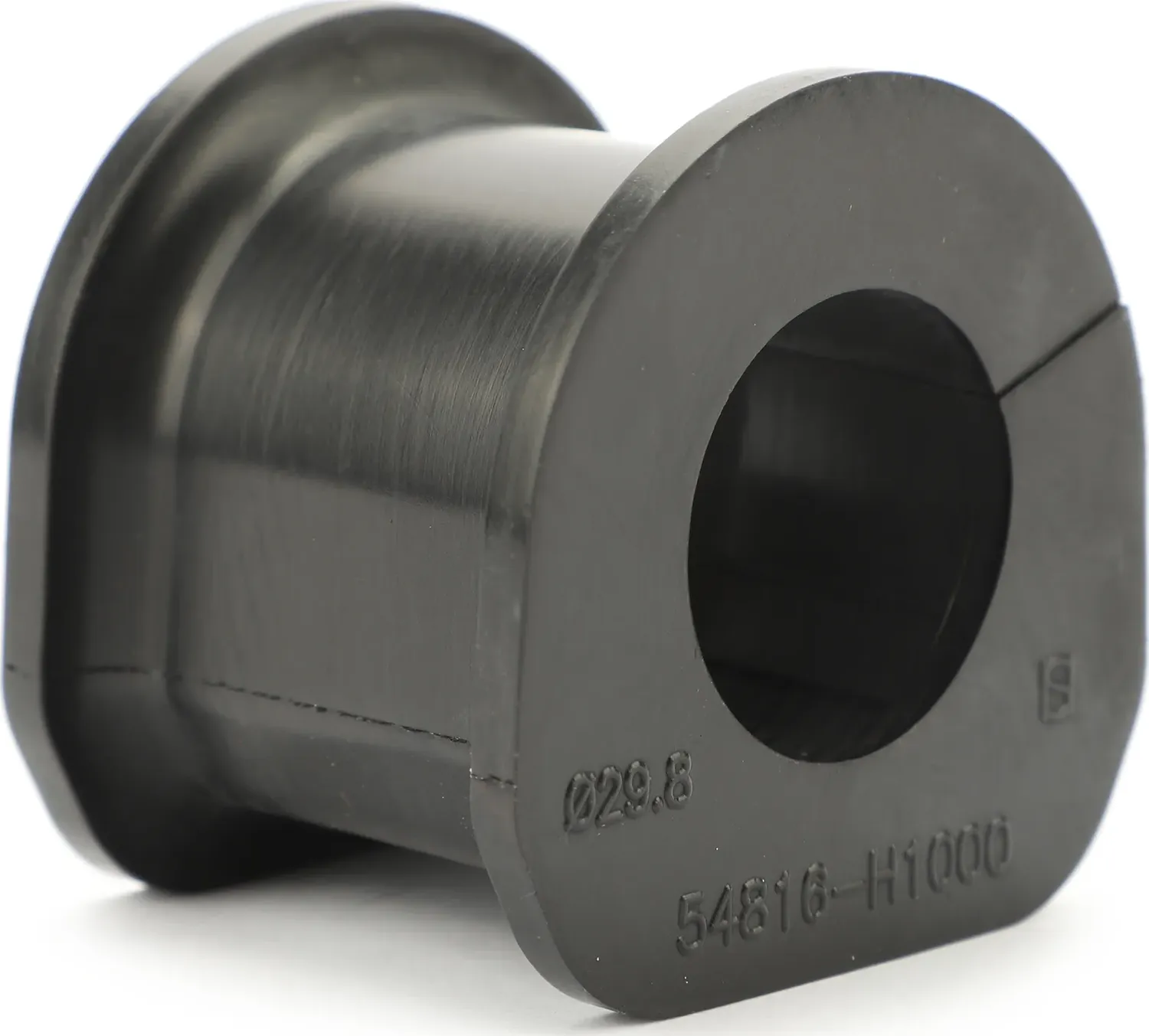 Втулка (Speedmate). Артикул SMBKH303