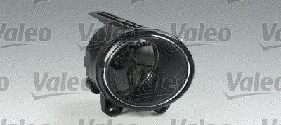 Фара противотуманная Valeo Orignal Part. Артикул 088355