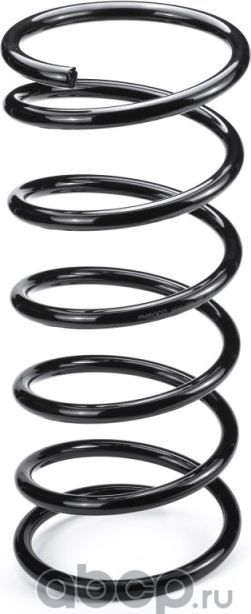 Пружина передняя (Metaco). Артикул 4840289