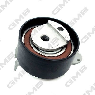 Натяжной ролик (натяжитель) ремня ГРМ GMB для Peugeot 406 I 1995-2000. Артикул GTB0310