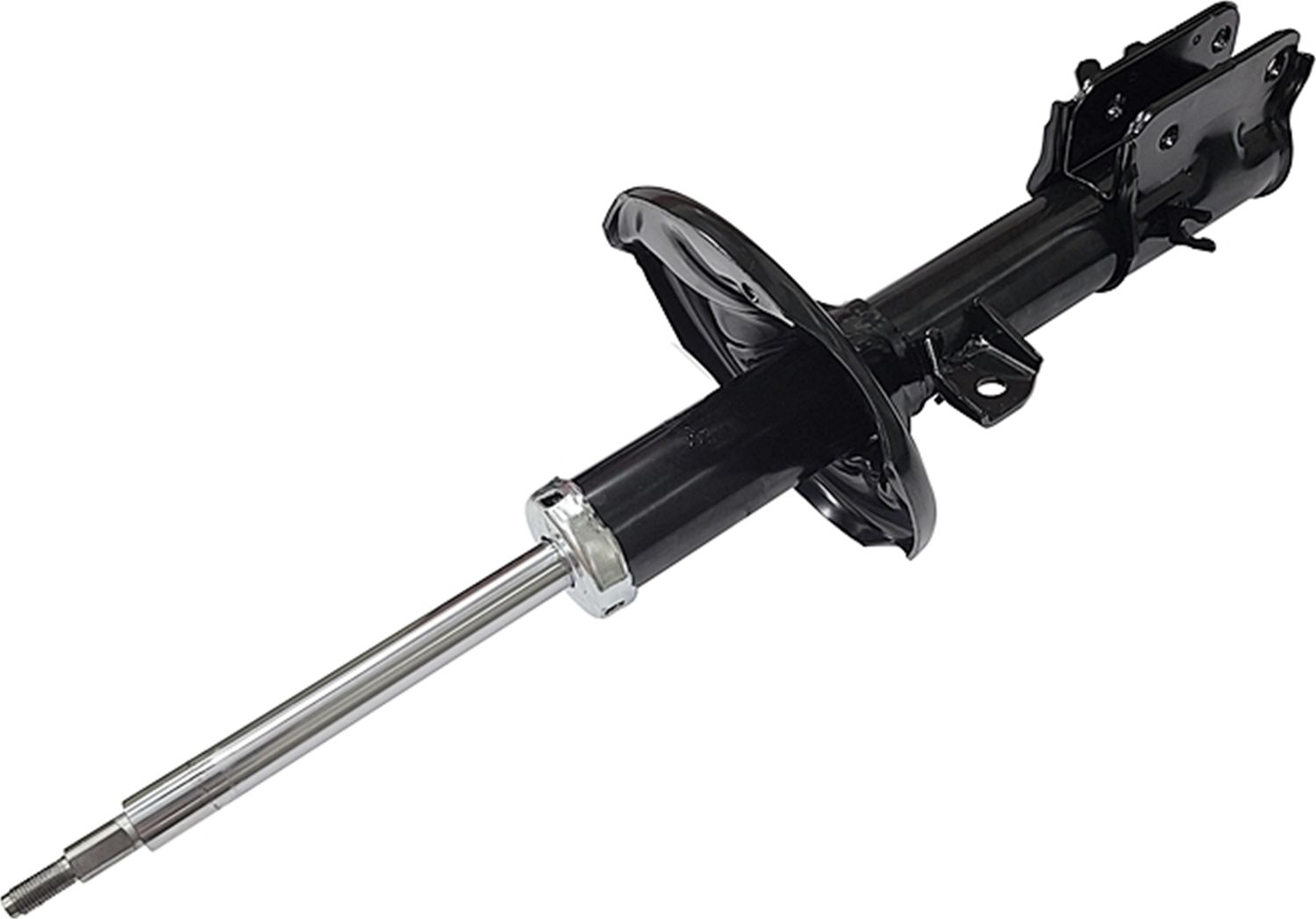 Амортизатор CTR. Артикул GY0815G