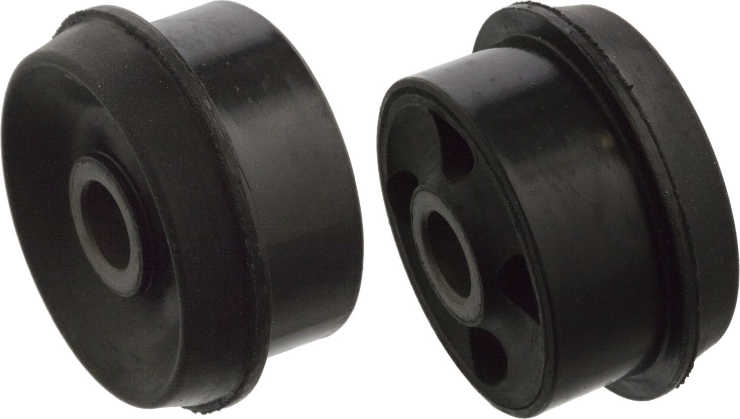 Сайлентблок задней балки Febi Bilstein. Артикул 12009