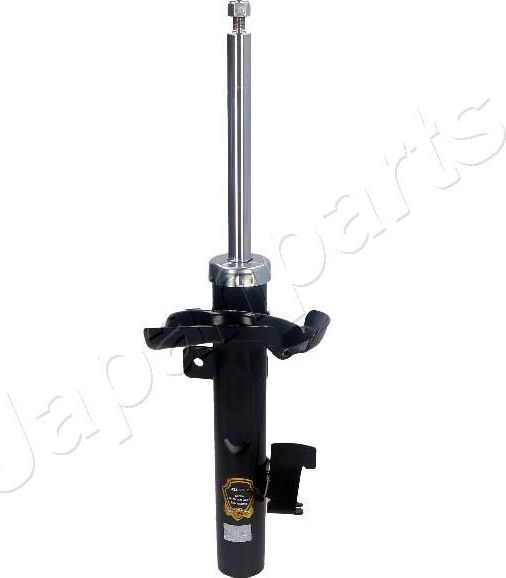 Амортизатор Japanparts. Артикул MM-00539