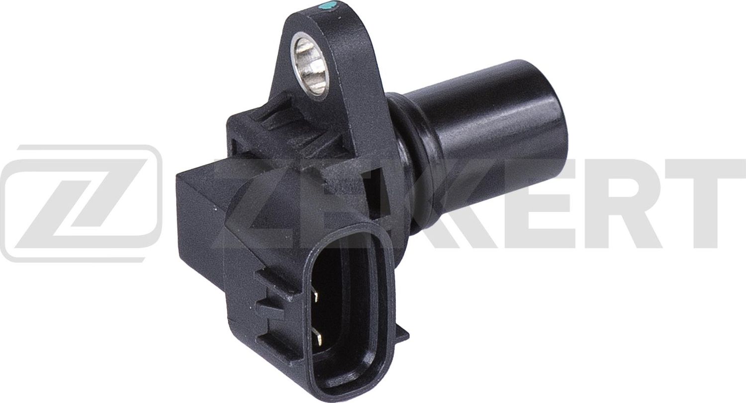 Датчик положения коленвала Zekkert. Артикул SE-4134