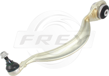 Поперечный рычаг Frey правый нижний для Mercedes-Benz S-Класс V (W221) 2005-2013. Артикул 750106601