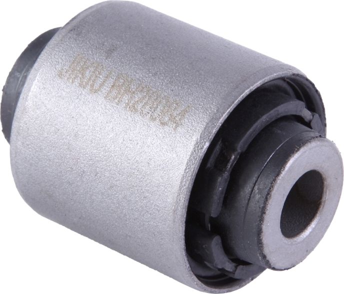 Сайлентблок рычага подвески Jikiu. Артикул BH28084