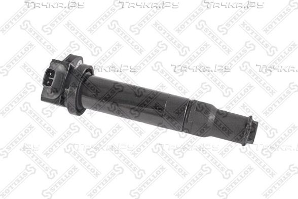 Катушка зажигания Stellox. Артикул 61-00097-SX