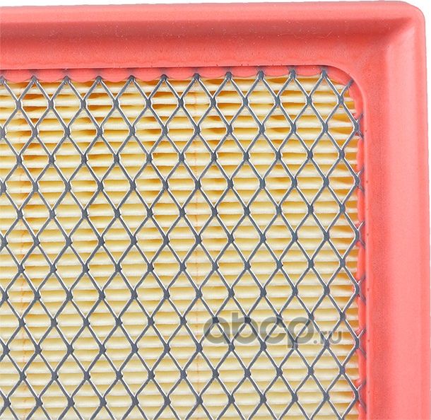 Фильтр воздушный 17801-45031 SM-17801-0P030 SUMOMOTO Sumomoto. Артикул SM178010P030