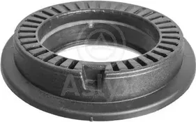 ПОДШИПНИК АMOPТИЗАТОРА SEAT  ALHAMBRA  710  711)  SHARAN  7N1  7N2) (Aslyx). Артикул AS521277