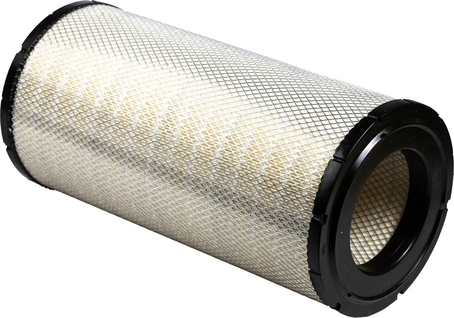 Воздушный фильтр Stellox (Синтетика). Артикул 81-21098-SX