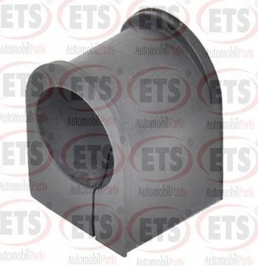 Втулка стабилизатора ETS. Артикул 15.ST.932