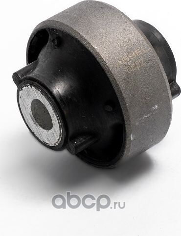 Сайлентблок рычага передней подвески (Absel) Absel. Артикул NS328004