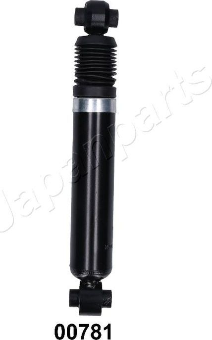 Амортизатор Japanparts задний для Peugeot 405 1987-1996. Артикул MM-00781