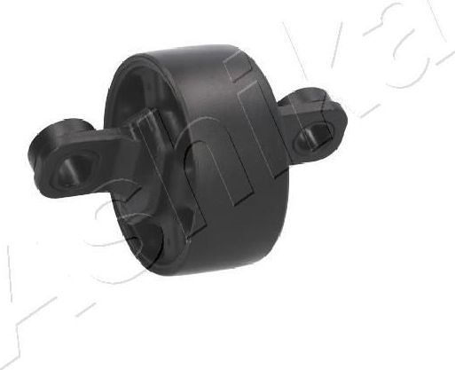 Сайлентблок заднего рычага подвески ASHIKA. Артикул GOM-K114R