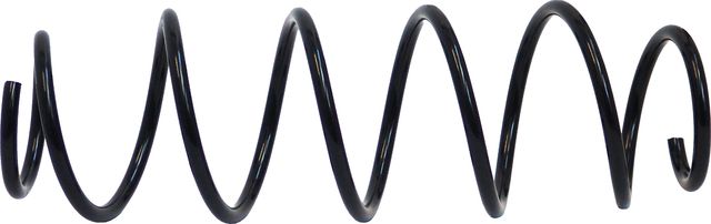 Пружина подвески MAPCO передняя для Citroen C3 I 2002-2009. Артикул 70418