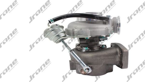 Картридж турбины Jrone для Volkswagen Touareg I 2002-2010. Артикул 1000-010-275