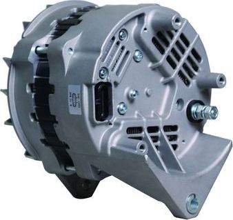 Генератор WAI для Scania R 2010-2015. Артикул 20257N