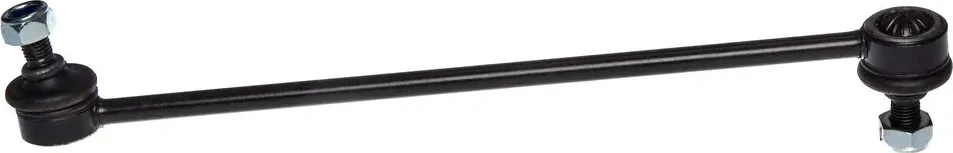 Стойка стабилизатора передняя L/R (Avantech). Артикул ASL0145