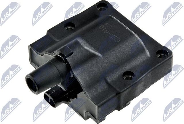 Катушка зажигания NTY для Suzuki Samurai 1988-2004. Артикул ECZ-SU-010