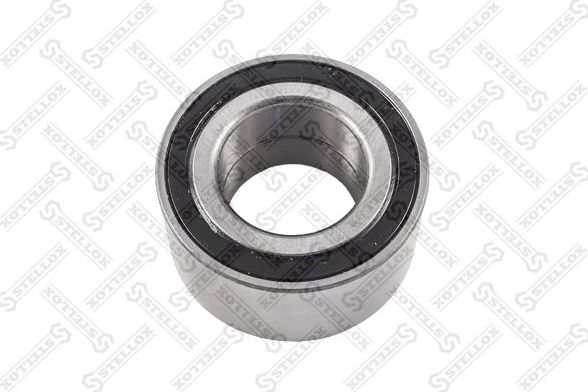 Ступичный подшипник Stellox. Артикул 40-30214-SX