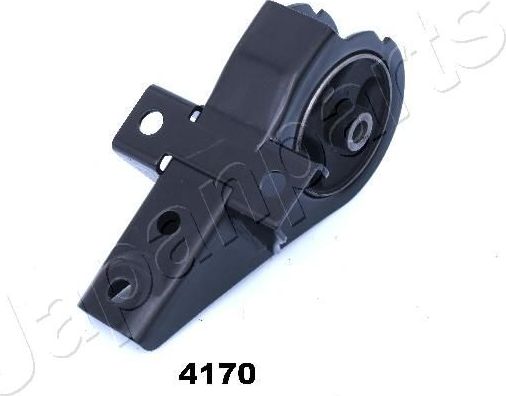 Подушка (опора) двигателя Japanparts. Артикул RU-4170