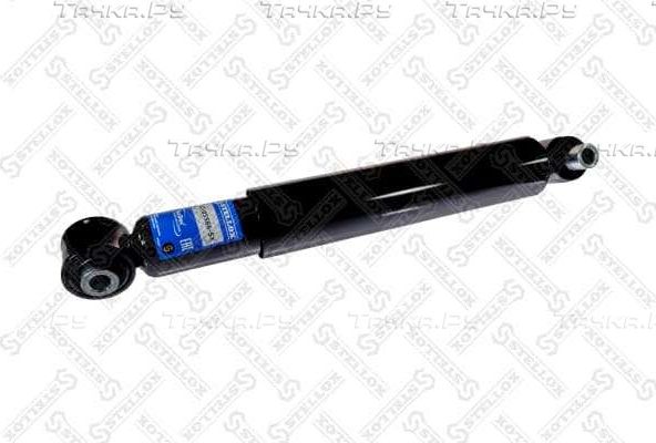 Амортизатор Stellox. Артикул 87-05586-SX