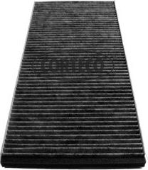 Салонный фильтр Corteco. Артикул 21652916