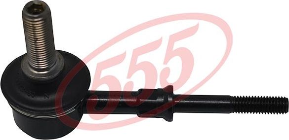 Стойка (тяга) стабилизатора 555. Артикул SL-H350