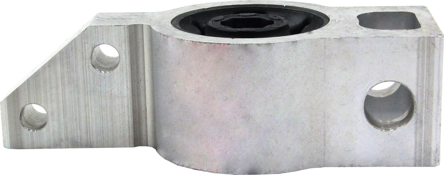 Сайлентблок переднего рычага подвески CTR. Артикул GV0930